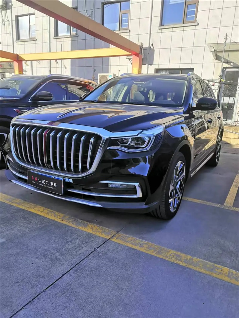 【17c.com精品二手（shǒu）車推薦】1.88萬起！超多車型任你選！#11538