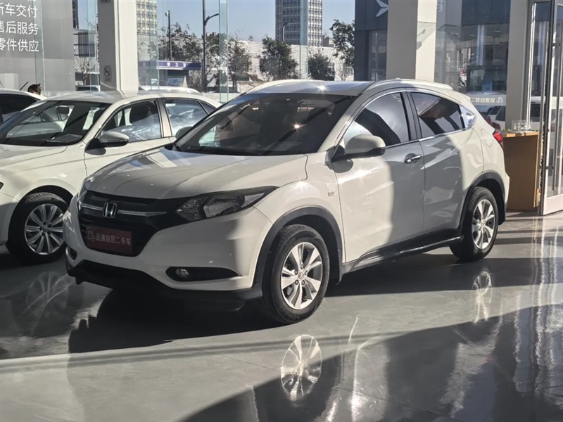 【17c.com精品二手車推薦】1.88萬起！超多車型任你選！#11530