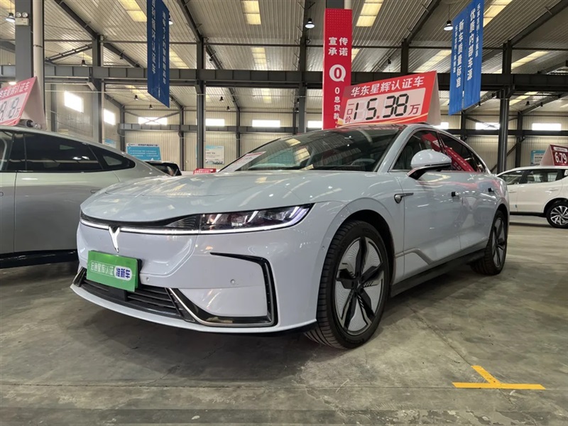 【17c.com精品二手車推薦】1.88萬（wàn）起！超多車型任你選！#11531