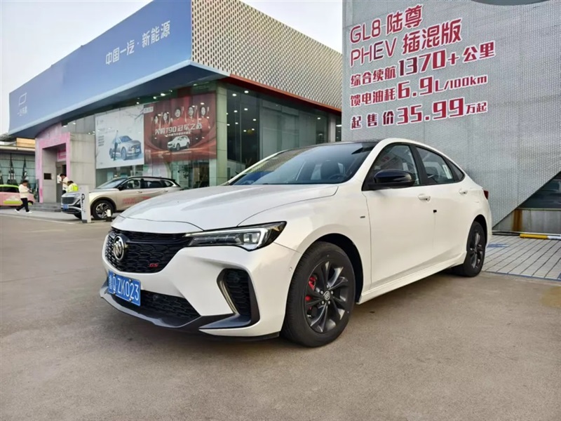 【遠（yuǎn）通（tōng）精品二（èr）手車推（tuī）薦（jiàn）】1.88萬起！超多車（chē）型任（rèn）你選（xuǎn）！#11537