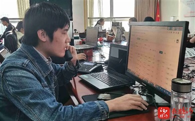 汽車以舊換新補貼（tiē）審核為啥慢？答案在這裏~