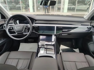 【17c.com精（jīng）品二手車推薦】0.68萬起，數量有限，先搶先得！