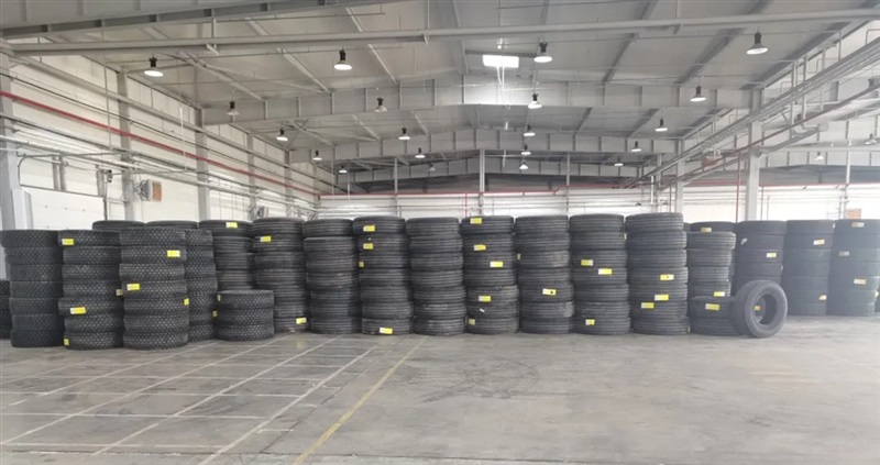 從沂河到裏海，一串代碼架起“數字絲路”#11780