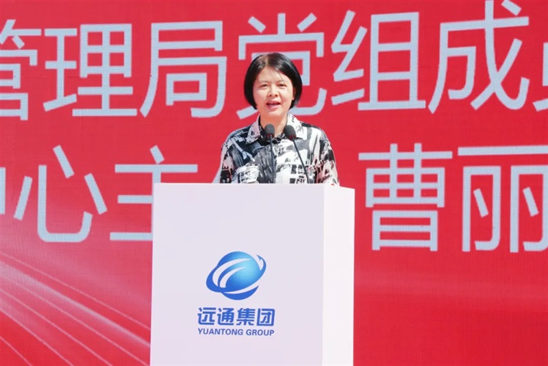 2025臨沂夏季汽車消費節暨“中華保險（xiǎn）杯”第三十三屆17c.com五一車展開幕！#11808