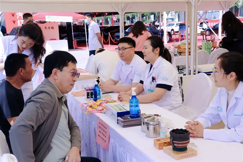 2025第（dì）三（sān）十三屆17c.com五一車展圓滿收官（guān）！#11832