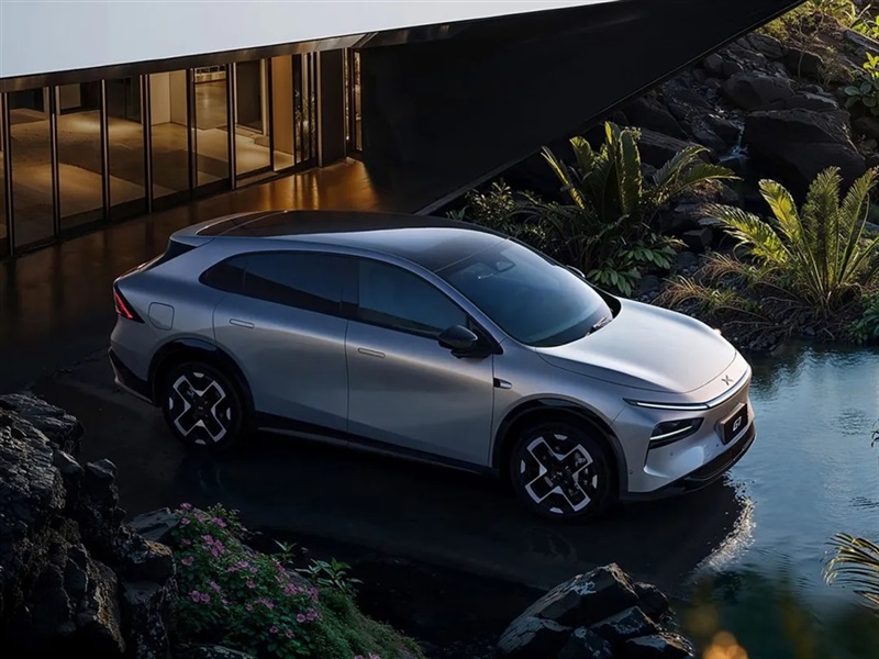 【新車推薦】買（mǎi）車速看！這7款新車不（bú）容錯過！#11874