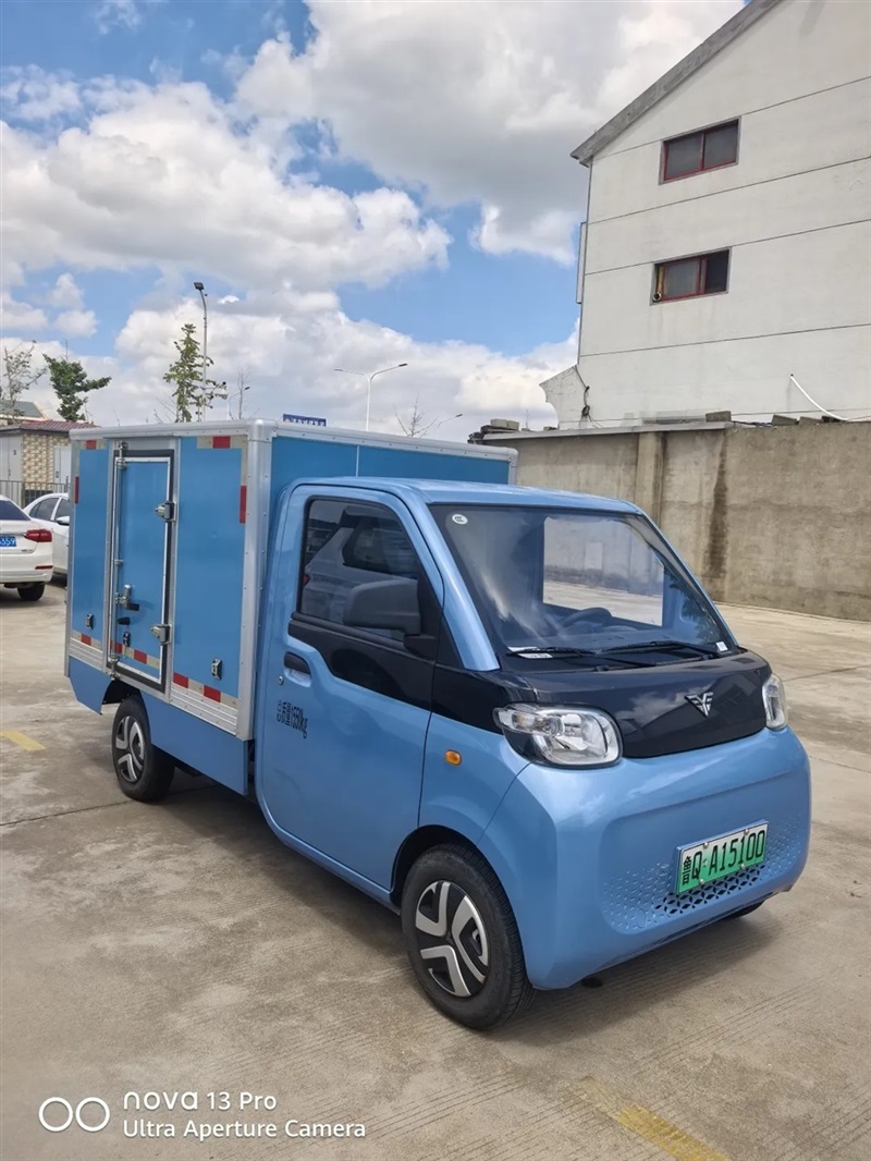 【遠（yuǎn）通精（jīng）品二手車推薦】2.5萬起！超多品牌任你選擇！#11959