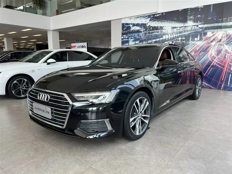 【17c.com精品二手車推薦】2.5萬起！超多品牌任你選擇（zé）！#11951