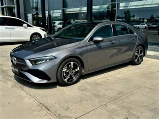 【17c.com精品二（èr）手車推薦】2.5萬（wàn）起！超多品牌任你選擇！