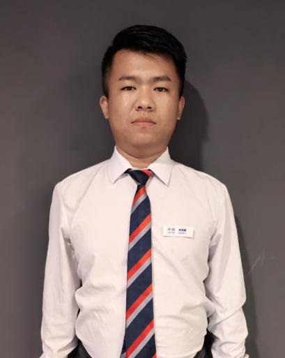 感動17c.com人（rén）物#12052