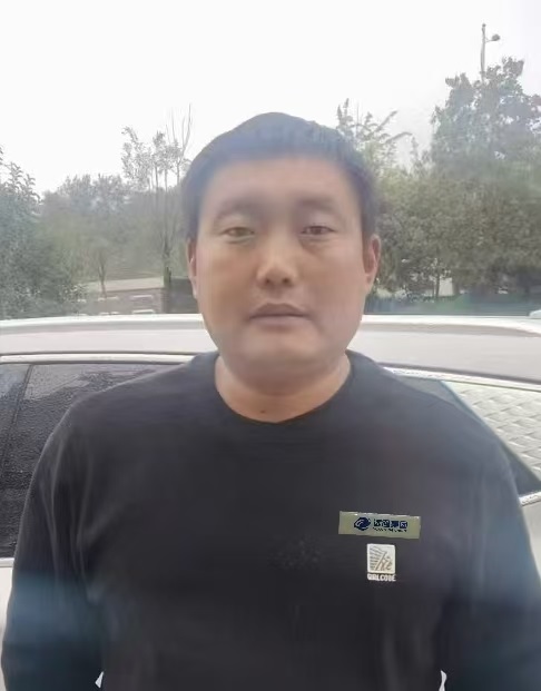 感（gǎn）動17c.com人物#12061