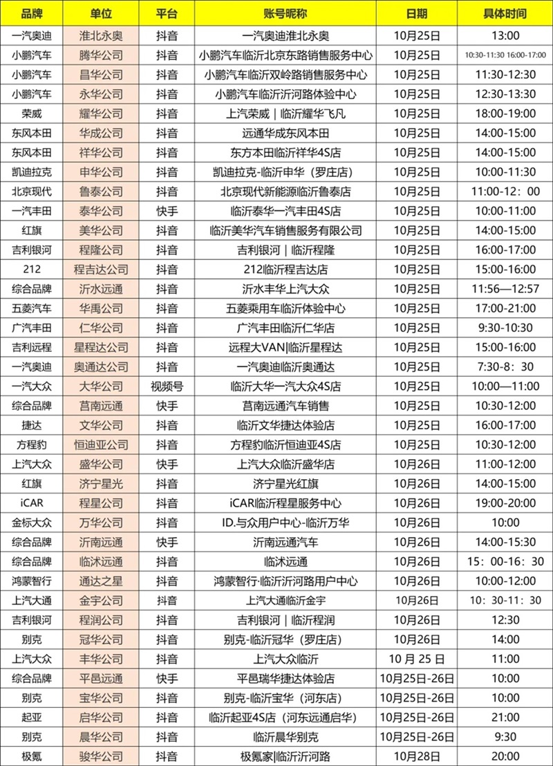 限時衝量一口價！拒絕內耗就趁現（xiàn）在！#14110