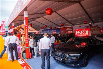 【真誠服務】心係客戶，暖心服務