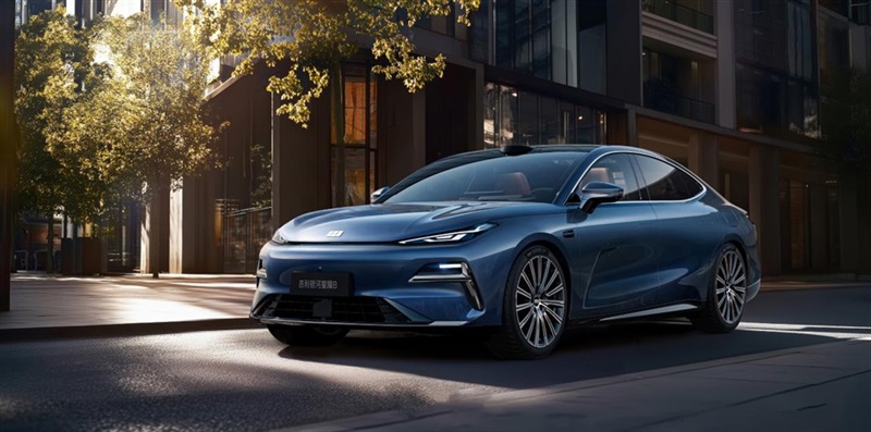 吉利銀河（hé）星網|臨沂（yí）程裕店（diàn）盛裝（zhuāng）入駐河東17c.com汽車超市#15132