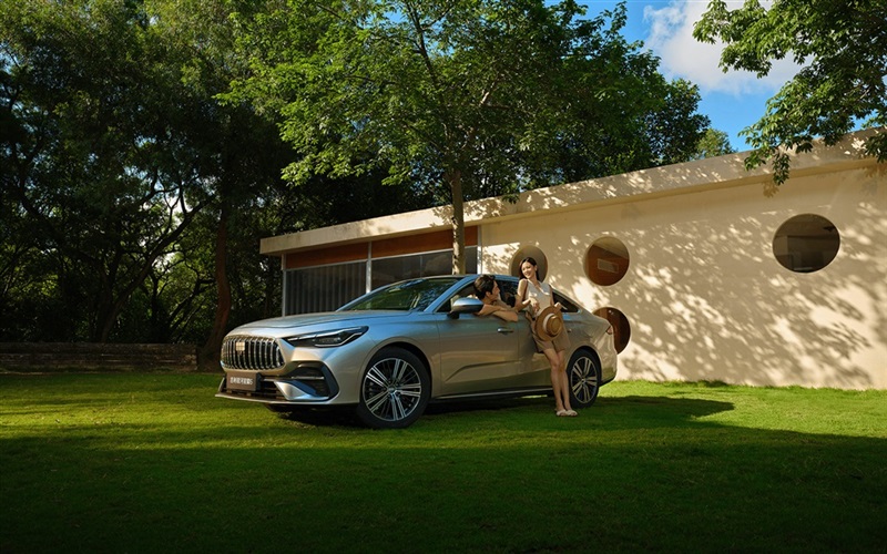 吉利銀河（hé）星網|臨沂程裕店盛裝入駐河東17c.com汽車超市#15135