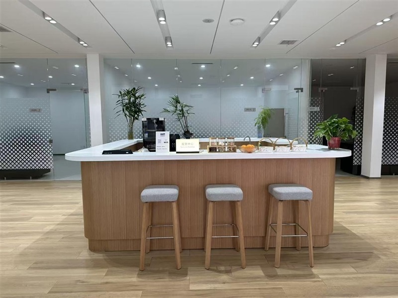 吉利銀河星網|臨沂程裕店盛裝（zhuāng）入駐河東17c.com汽車超市#15142