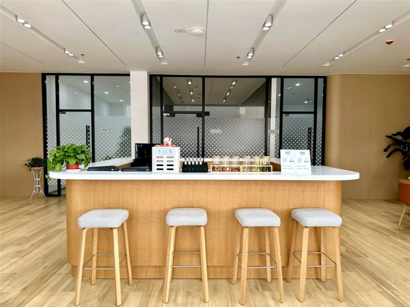 【新店實探】吉利銀河臨（lín）沂程隆（lóng）店·盛裝入駐（zhù）河東17c.com汽車超市啦！#16138