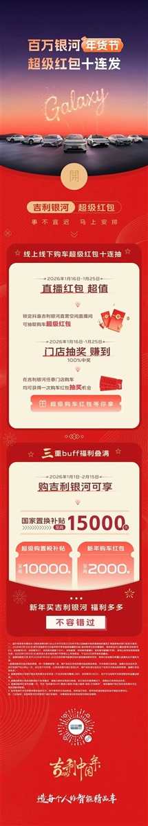 【恭喜您（nín）中獎啦】多重補（bǔ）貼加碼！買車好時機！#19143