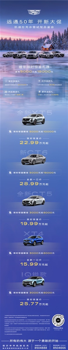 【恭（gōng）喜您中獎啦】多（duō）重補貼加碼！買車好時機！#19133