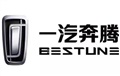 一汽（qì）奔騰