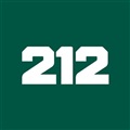 212