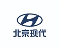北京現代